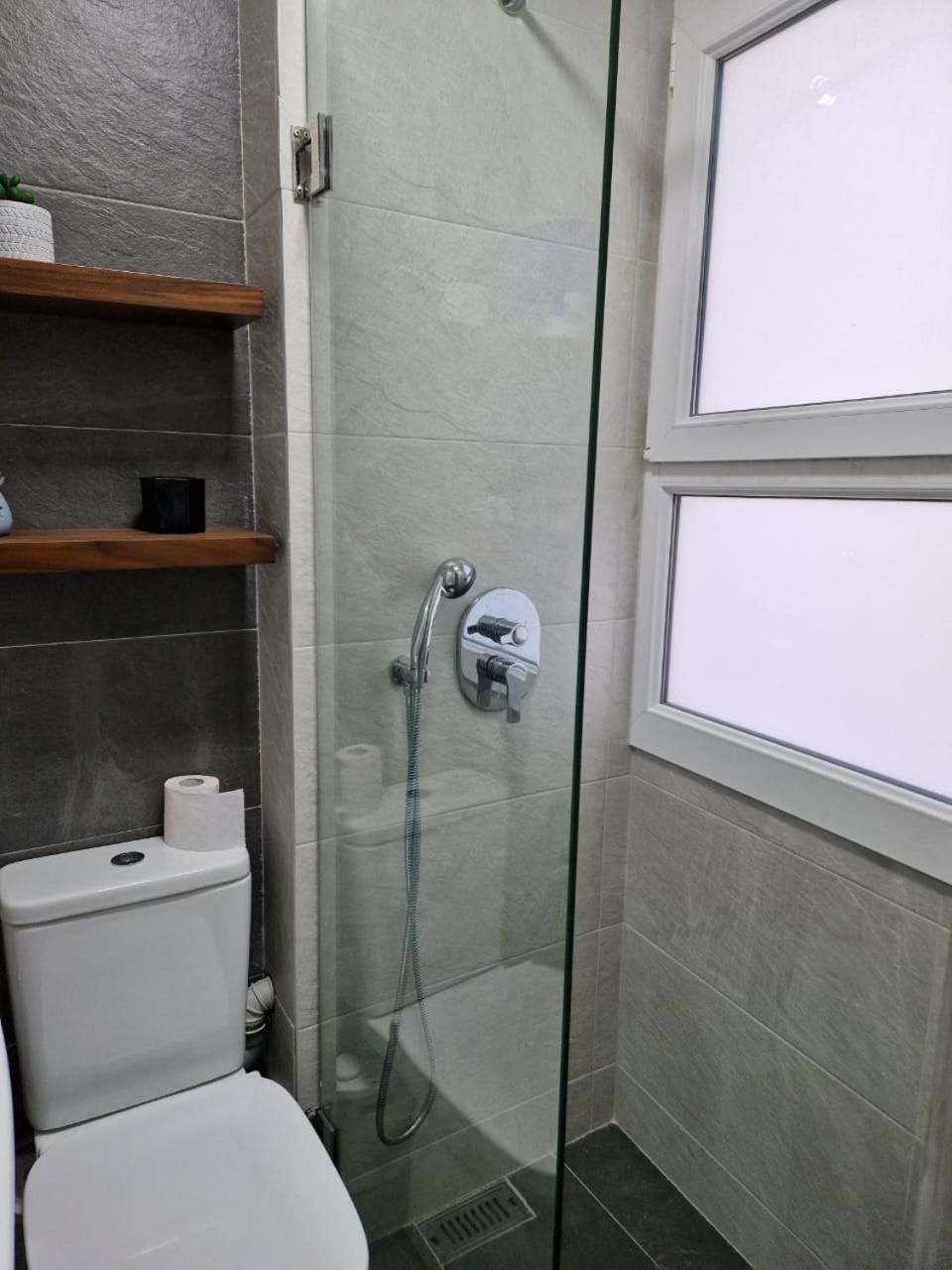 Spacious And Luxury In The Heart Of *